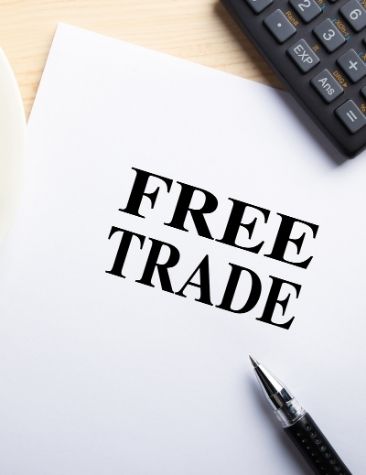 Free trade